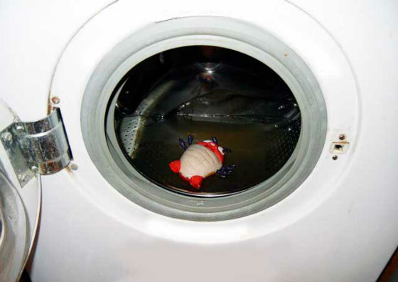 Стиральная машина не сливает воду | Вызов стирального мастера на дом в Зеленограде
